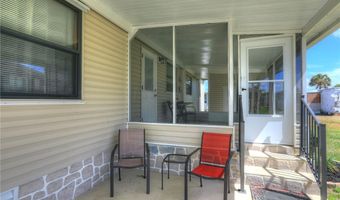 943 Pecan Cir, Barefoot Bay, FL 32976