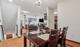 6665 Flycatcher Ln, Apple Valley, MN 55124
