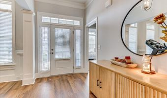 1213 Elbron Dr, Augusta, GA 30909