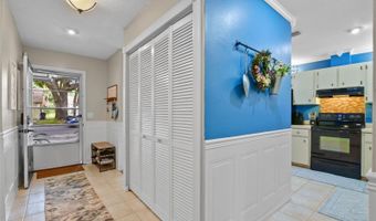512 DERBY Dr, Altamonte Springs, FL 32714