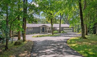 778 Bon Haven Dr, Annapolis, MD 21401