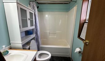 1591 County Road 526 Unit 1, Bayfield, CO 81122