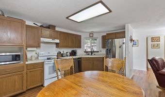 59895 Cheyenne Rd, Bend, OR 97702