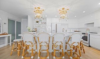 100 S Berkley Sq 12F, Atlantic City, NJ 08401