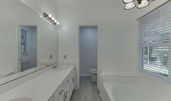 4293 Saddlecreek Ct, Auburn, GA 30011
