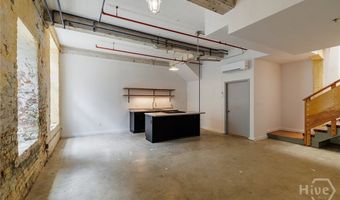 585 White Cir 5, Athens, GA 30605