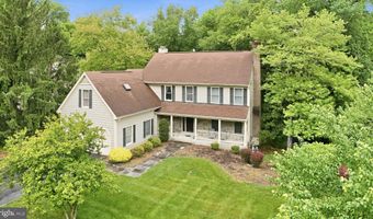 14302 DELCASTLE Dr, Bowie, MD 20721