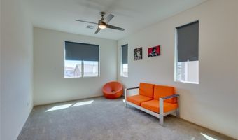 440 TREVINCA St, Las Vegas, NV 89138