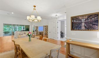 6 Olde Station Pl, Bluffton, SC 29910
