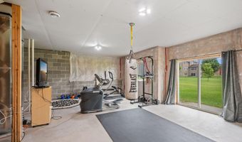 16627 Xeon St NW, Andover, MN 55304