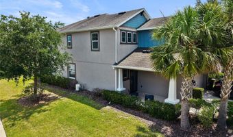 7502 SEA LILLY Ct, Apollo Beach, FL 33572