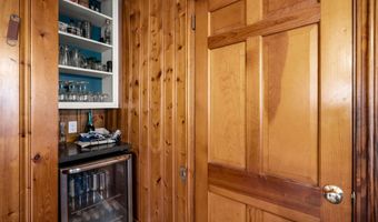 179 Azalea Ave, Bamberg, SC 29003