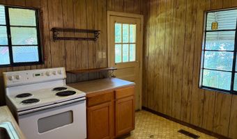 212 Walker Dr, Attalla, AL 35954