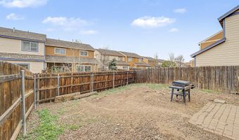 9119 W Slate Mountain Trl, Bellemont, AZ 86015