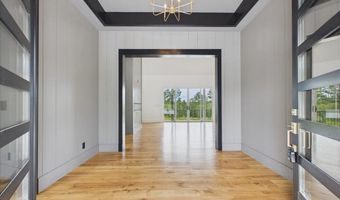 446 Old Barnwell Rd, Aiken, SC 29803
