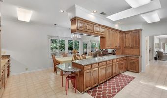 1021 Hobby Ln, Anderson, SC 29621