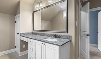 10051 Cain Rd, Bay St. Louis, MS 39520