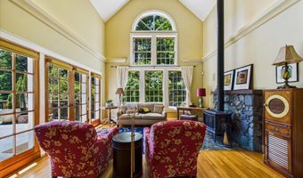 860 Chapman Ct, Arcata, CA 95521