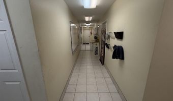 18525 Interstate 30, Benton, AR 72015