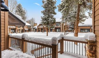 505 VILLAGE Rd 45, Breckenridge, CO 80424