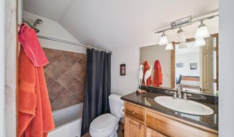 32060 Lavendar Ln, Afton, OK 74331