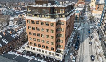 414 S Main St 10, Ann Arbor, MI 48104