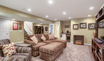 12915 W 77th Dr, Arvada, CO 80005