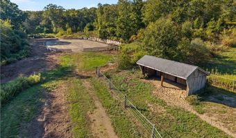 279 North Rd, Hopkinton, RI 02833