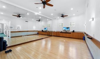 3145 NE 184th St 5305, Aventura, FL 33160