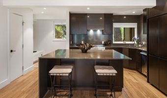 100 N Eighth St 3, Aspen, CO 81611