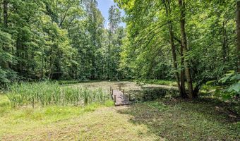484 VIEWTOWN Rd, Amissville, VA 20106