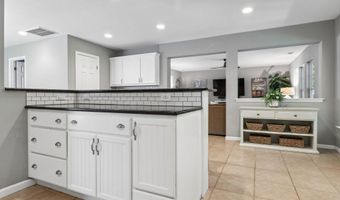 7 Longleaf Ct, Bluffton, SC 29910