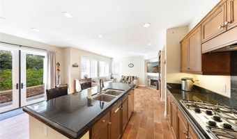 10 Via Zamora, San Clemente, CA 92673