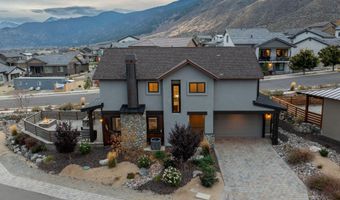2912 Portrush Dr, Genoa, NV 89411