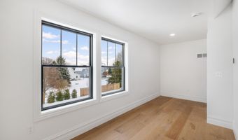 21572 34 Mile, Armada, MI 48005