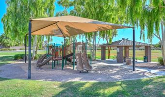 10410 W WINDSOR Ave, Avondale, AZ 85392