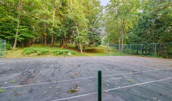 130 Stony Ridge Rd, Auburn, ME 04210