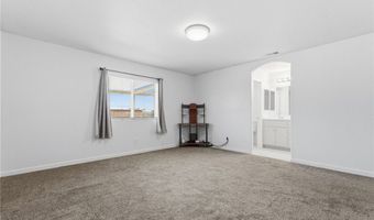 14604 Palm St, Adelanto, CA 92301