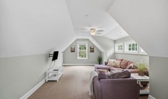 62 Dupaw Gould Rd, Brookline, NH 03033