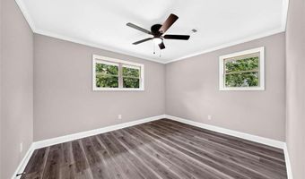 230 Morningview Dr, Athens, GA 30605