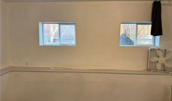 27 Carson Ct, Ely, NV 89301