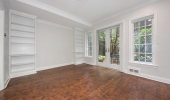 1356 27TH St NW, Washington, DC 20007