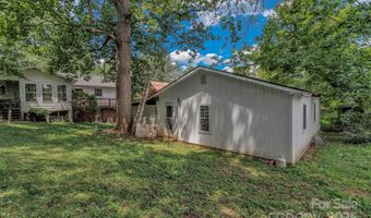 59 Skyview Ter, Asheville, NC 28806