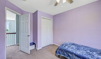 306 Valley View Dr, Albrightsville, PA 18210