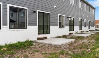100 Bow Perch Ln A, Bozeman, MT 59718