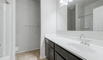 31070 W WHITTON Ave, Buckeye, AZ 85396