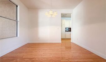10228 Donde Ave, Las Vegas, NV 89135