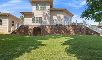 49412 River Run Rd, Albemarle, NC 28001