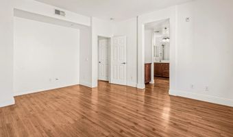 5447 Soho View Ter, San Diego, CA 92105