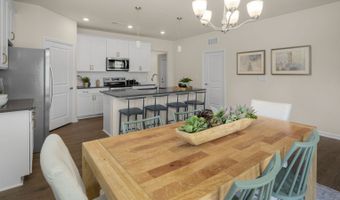 429 Thistle Meadow Ln Plan: Bristol, Aberdeen, NC 28315